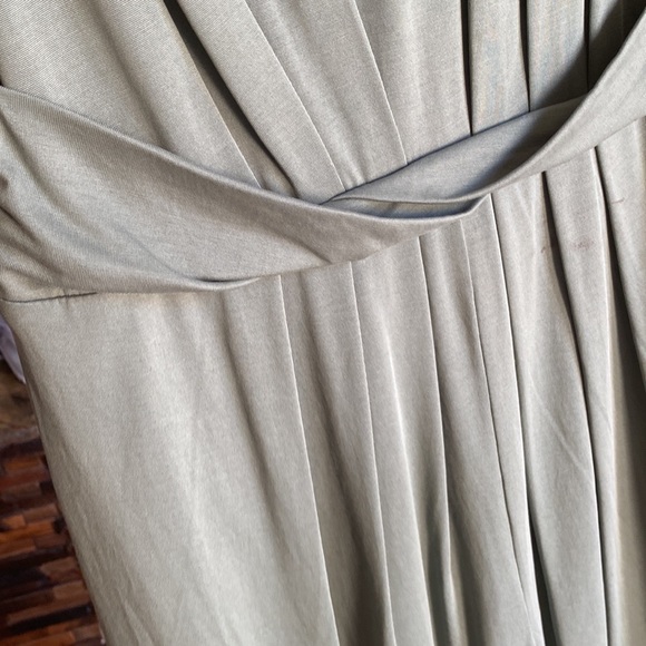 Jumpsuit - Picture 6 of 7